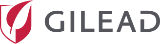 GILEAD
